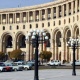 Политические консультации между МИД Армении и Ирана прошли в Ереване