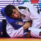 Ованес Давтян получил право участвовать в Олимпийских играх в Рио-де- Жанейро