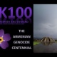 Депутаты скупщины Сербии предложили резолюцию по Геноциду армян