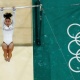 HuffPost: История гимнастки Хури Гебешян достойна внимания Голливуда