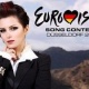 Армения выступит на “Евровидении-2011” с песней “Boom-Boom”