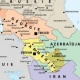 Азербайджан хочет привлечь Грузию к участию в антиармянской пропаганде