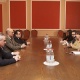 Болгарский депутат: Готовы встать рядом с армянским народом в карабахском вопросе