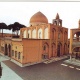 Армянская церковь Сурб Аменапркич в Иране в 2015 году войдет в список Всемирного наследия ЮНЕСКО