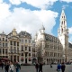 В Брюсселе 24 апреля пройдет шествие под лозунгом: «100 лет отрицания – хватит!»