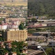 Степанакерт и Франку-да-Роша (Бразилия) стали городами-побратимами