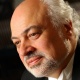 Всемирно известный дирижер назначен врио директора ереванского театра оперы и балета