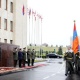 Армения и Грузия расширяют военное сотрудничество