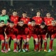 ФИФА: Сборная Армении улучшила свои позиции