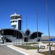 Аэропорт Степанакерта технически готов к эксплуатации
