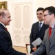 Премьер-министр: Армения и ЕС продолжат углублять сотрудничество