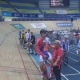 Эдгар Степанян стал вице­чемпионом мира по Молодежному велоспорту