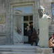В Армении отпраздновали 10-летие Института Конфуция