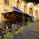 Ереван вошел в рейтинг самых комфортных для жизни городов мира