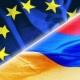 ЕС выделит Армении ?100 млн для преодоления последствий мирового кризиса