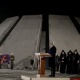Оглашена Всеармянская декларация к 100-летней годовщине Геноцида армян