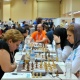 Армянские шахматистки претендуют на медали чемпионата Европы