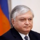 Министр иностранных дел Армении отбудет в Бельгию