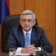 Президент Армении о саммите в Вильнюсе: К нашим решениям почти все относятся с пониманием