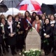 100 лет – 100 деревьев: В Марселе откроется Парк памяти жертв Геноцида