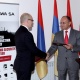 Открылось первое армяно-польское совместное военно-промышленное предприятие 