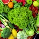 Объем экспорта плодово-овощных культур из Армении в 2013 году превысил 60 тысяч тонн - Минсельхоз 