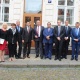 Чешские депутаты готовы поднять вопрос об осуждении Геноцида армян