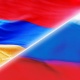 В Армении появилась новая организация российских соотечественников МОРСА