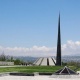 Межцерковный совет Германии принял заявление к столетию Геноцида армян
