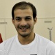 Арутюн Мердинян – обладатель Кубка мира по спортивной гимнастике