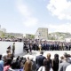 Президент Нагорного Карабаха посетил Шуши