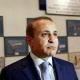 Премьер-министр Армении высоко оценил работу Правительства НКР: есть двузначный рост