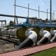 Россия продает Армении газ по самой низкой цене среди других стран – Саргсян  