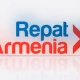 В Тегеране пройдет форум «Познай Армению»