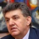 «Союз Армян Сочи» обращается к президенту САР Ара Абрамяну