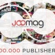 Новый армянский стартап Joomag начинает сотрудничество с Getty Images