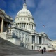 33 члена Конгресса США призвали увеличить размер финансовой помощи Армении и Нагорному Карабаху