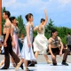 Инклюзивная танцевальная группа создается в Армении по аналогии с известным британским театром CanDoCo