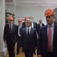 В Сюникской области Армении строится консервный завод