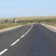 Армения получит от Азиатского банка $100 млн - третий транш на трассу «Север– Юг»