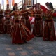 В Германии начались Дни армянской культуры