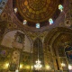 The Telegraph включил две армянские церкви в перечень самых красивых в мире