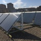 Первая солнечная станция появится в Армении