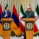 Владимир Евсеев: Армения и Иран создадут средства по уничтожению израильских беспилотников Баку