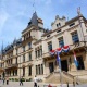 Парламент Люксембурга обсудит проект резолюции о Геноциде армян 5 мая