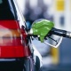 Владелец компании «CPS»: В Армении цена на бензин понизится на 10 драмов