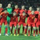 Сборная Армении поднялась на рекордное 30-е место в рейтинге ФИФА