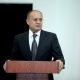 Министр обороны Армении в Москве обсудил с главами МО стран ОДКБ ситуацию в зоне ответственности организации