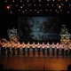 В Опере состоялся концерт, посвященный 150-летию Андраника Озаняна, на котором присутствовал президент Армении