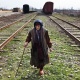 The Guardian о жизни армянского села под прицелом ВС Азербайджана